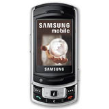 Samsung SGH-P930