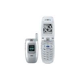 Samsung SGH-P710