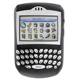 BlackBerry 7250