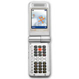 Samsung SGH-D300