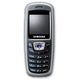 Samsung SGH-C210