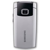 Samsung SGH-C400