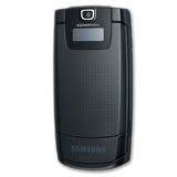 Samsung SGH-D830