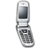 Samsung SGH-S410i