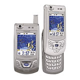 Samsung SGH-D410