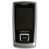 Samsung SGH-E840