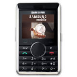 Samsung SGH-P310