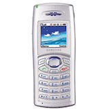 Samsung SGH-C100