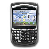 BlackBerry 8703e