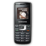 Samsung SGH-B100