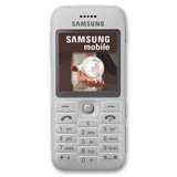 Samsung SGH-E590