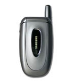 Samsung SGH-X450