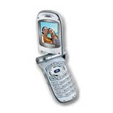 Samsung SGH-P400