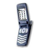 Samsung SGH-i500