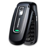 Samsung SGH-X650