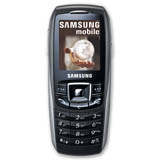 Samsung SGH-X630