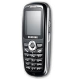 Samsung SGH-X620