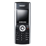 Samsung SGH-X140