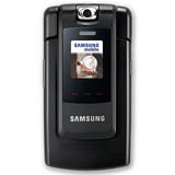 Samsung SGH-P940