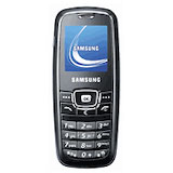 Samsung SGH-C120