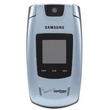 Samsung SCH-U540