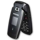 Samsung SGH-S401i