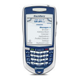 BlackBerry 7100R