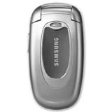 Samsung SGH-X480