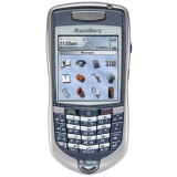BlackBerry 7105T