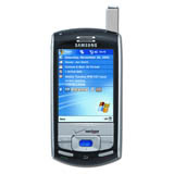 Samsung SCH-i730