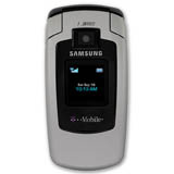 Samsung SGH-T619