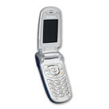 Samsung SGH-X495