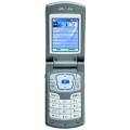 Samsung SPH-i600