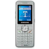 Samsung SGH-T509