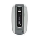 Samsung Stripe SGH-T329