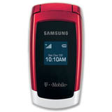 Samsung SGH-T219