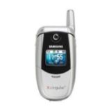 Samsung SGH-E317