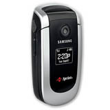 Samsung SPH-A840