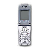 Samsung SPH-A460