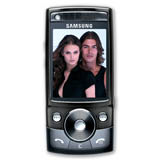 Samsung SGH-G600