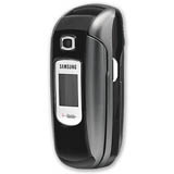 Samsung SGH-T309