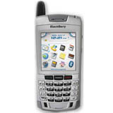 BlackBerry 7100i