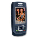 Samsung SGH-T429