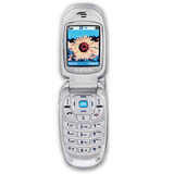 Samsung SGH-X427