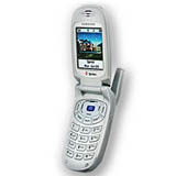 Samsung SPH-A620