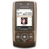 Samsung SGH-T819