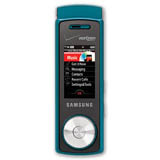 Samsung Juke SCH-U470