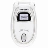 Samsung Jitterbug SPH-A110