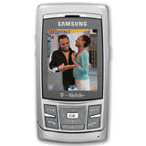 Samsung SGH-T629