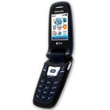 Samsung SCH-A645